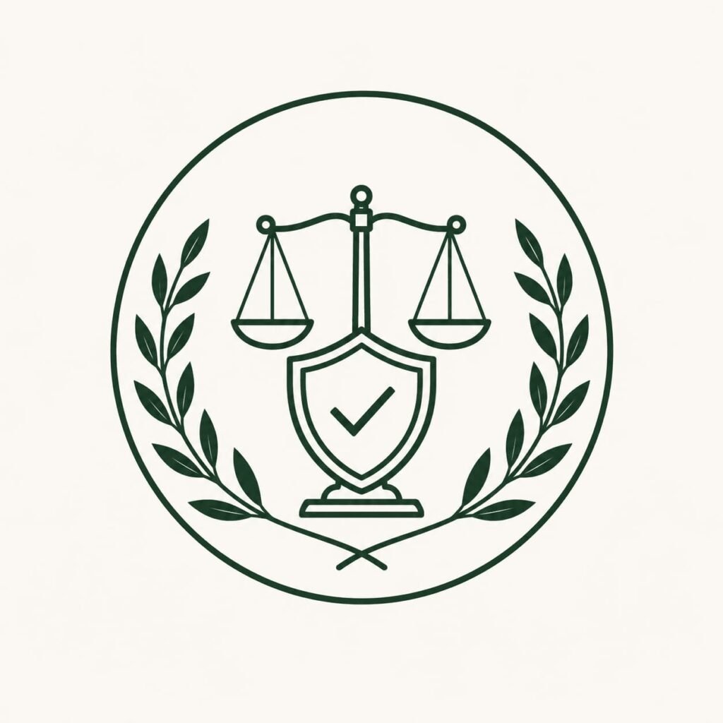 white olive law firm
