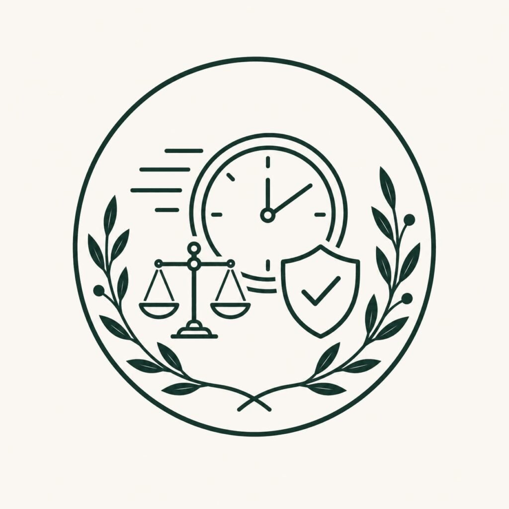 white olive law firm