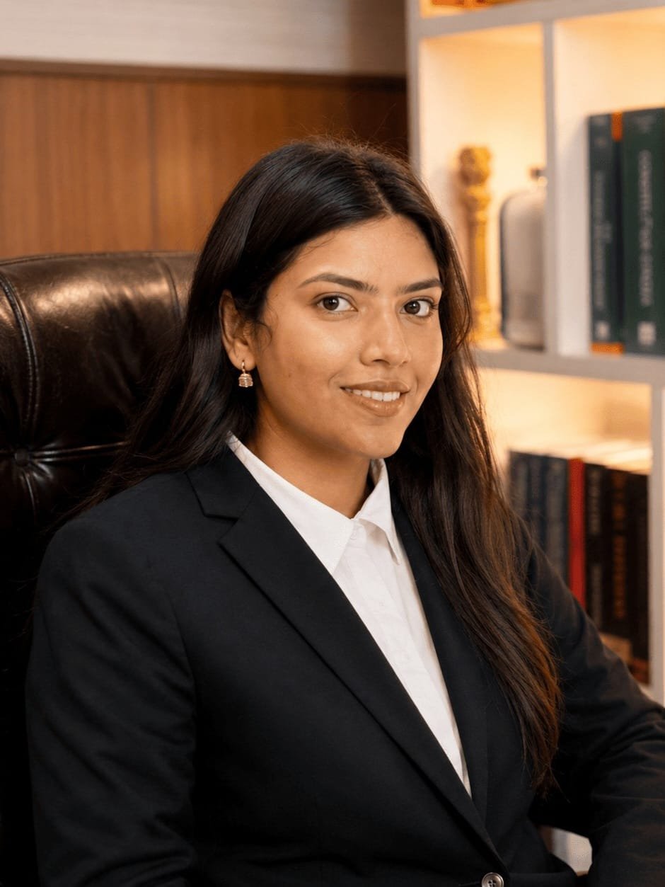 white olive law firm