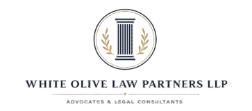 white olive law firm